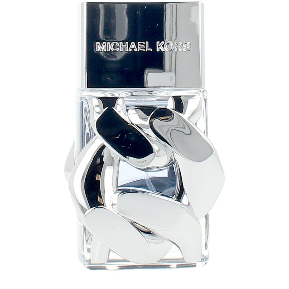 30 ml perfume bottle; citrus, sage, vetiver notes for Man