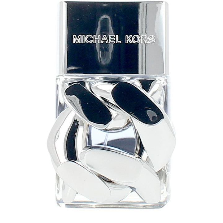 50 ml bottle of citrus-woody eau de parfum for Man with bergamot and vetiver