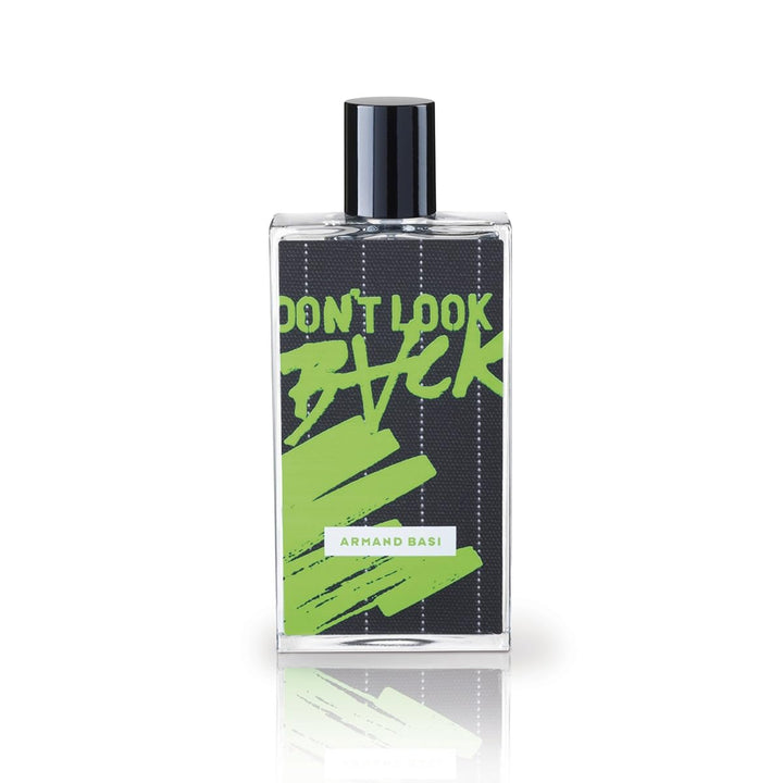 Jar of nourishing shea and ceramide hair mask, 100 ml, creamy texture