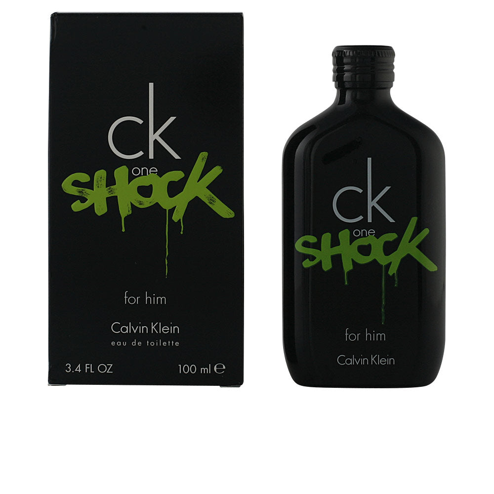 Black 100 ml graffiti-accented bottle of oriental spiced eau de toilette for Man
