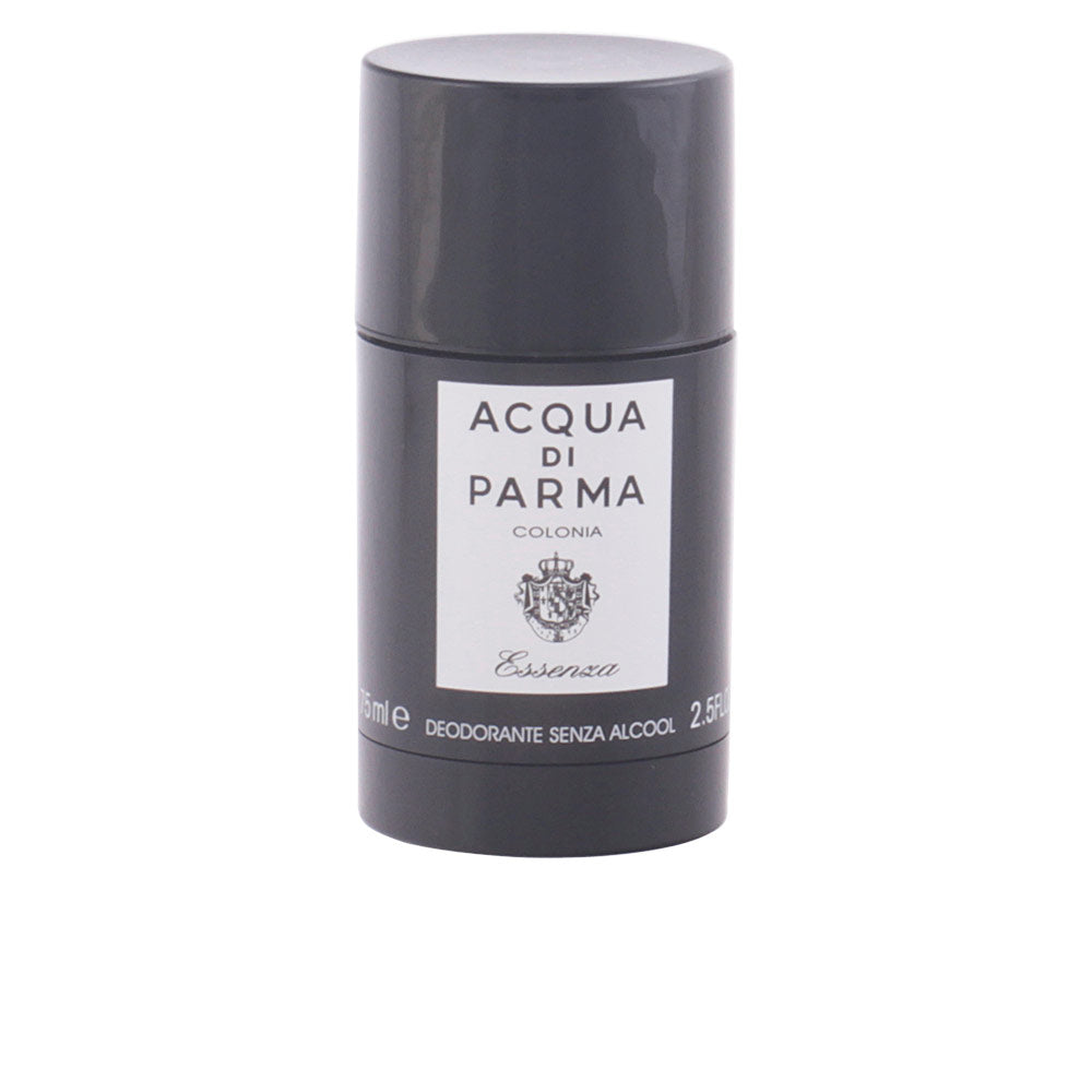Acqua di Parma Colonia Essenza alcohol-free stick deodorant with citrus-aromatic scent