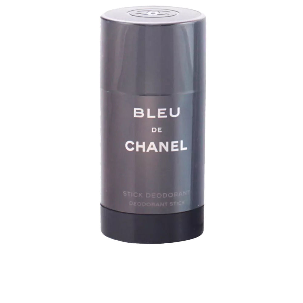 Chanel Bleu men&