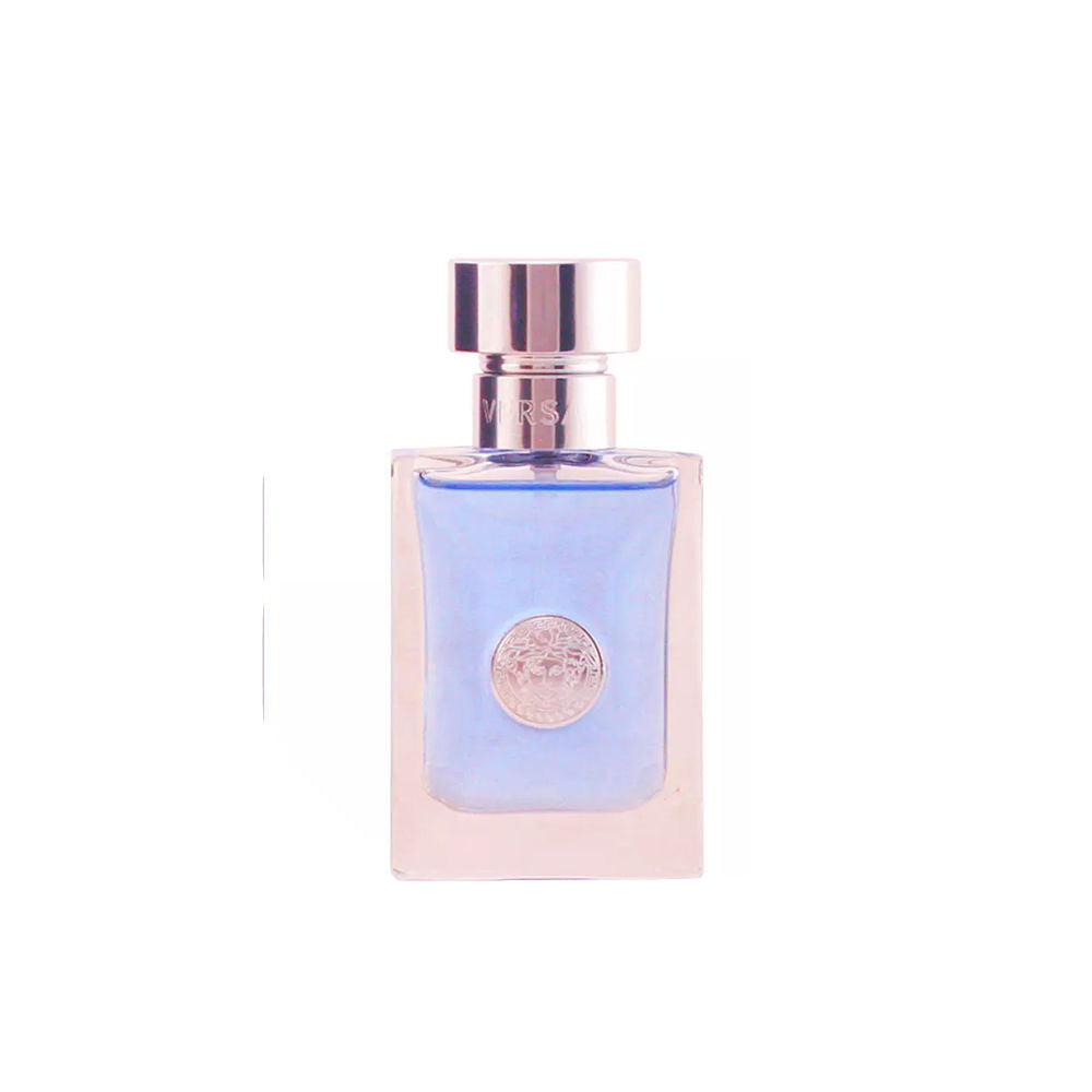 30 ml aromatic fougère eau de toilette bottle, citrus and warm base notes