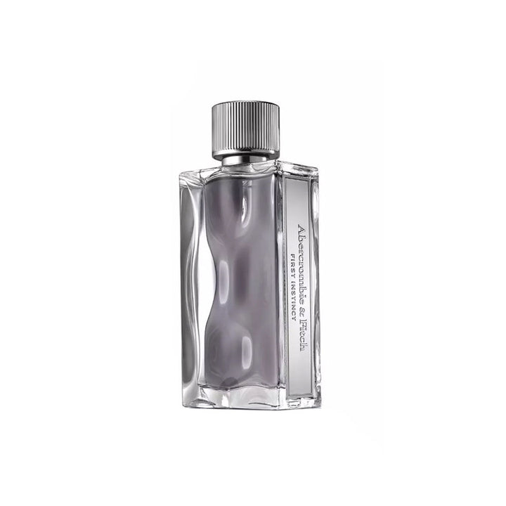30 ml fougère eau de parfum in glass spray bottle, aromatic scent for Man