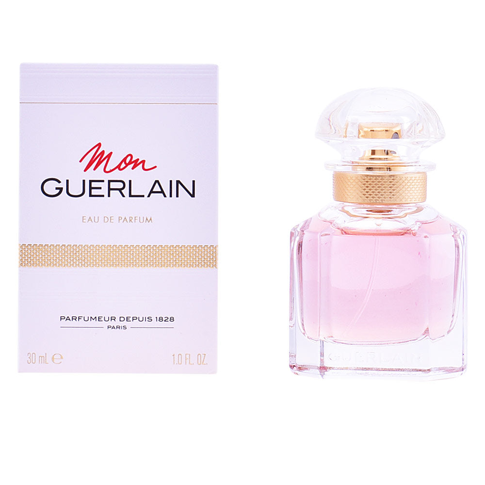 30 ml oriental eau de parfum bottle; lavender, jasmine, vanilla notes