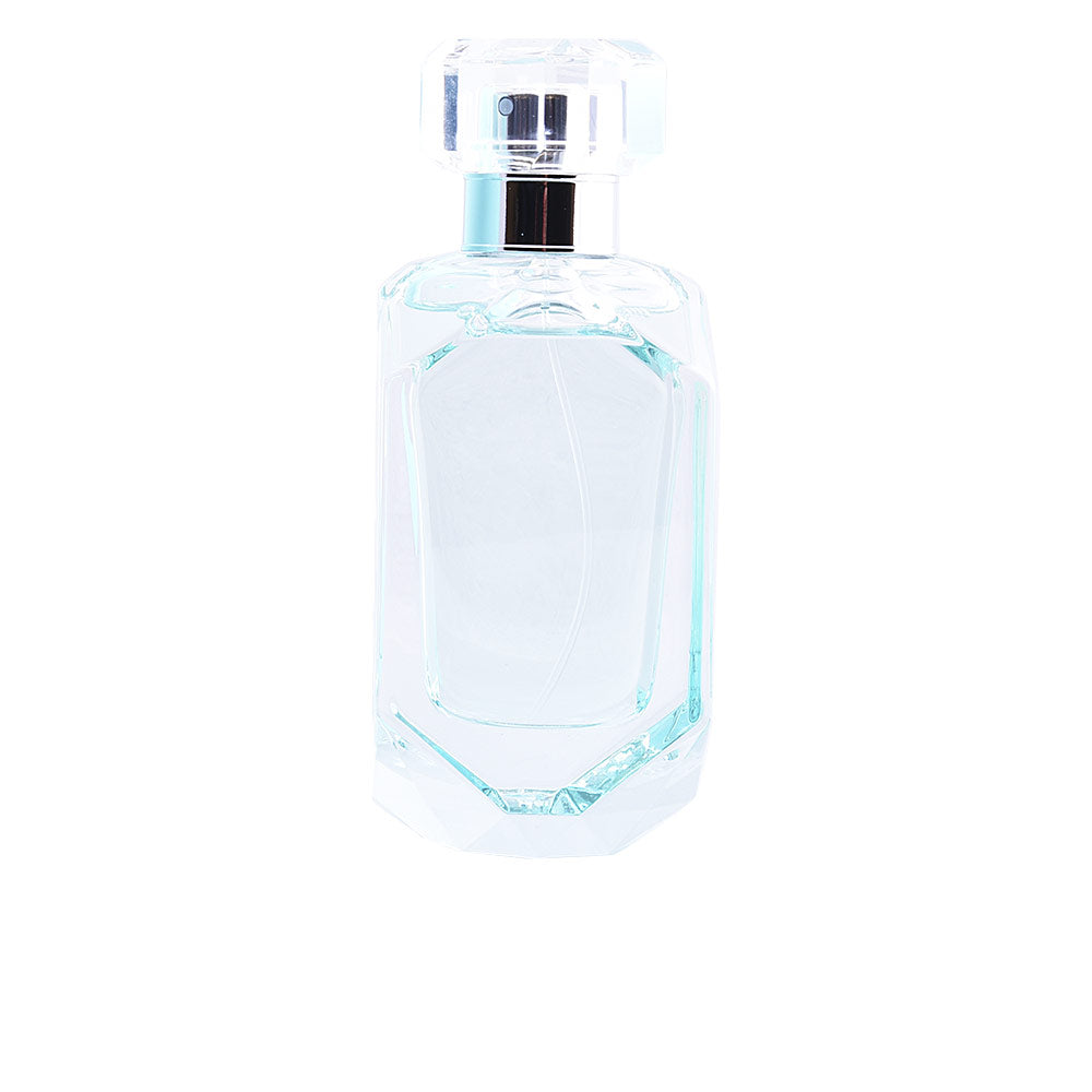 30 ml perfume bottle for Women — iris, amber, vanilla fragrance