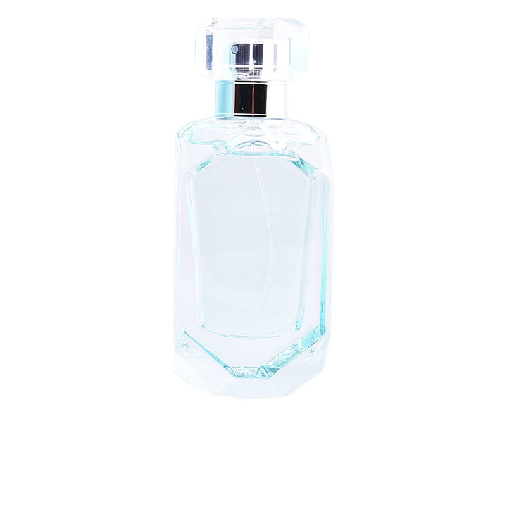 30 ml perfume bottle for Women — iris, amber, vanilla fragrance